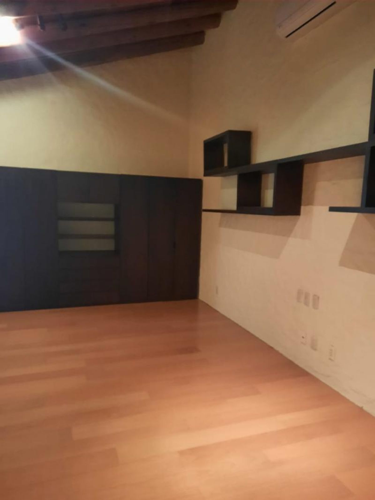 Fotografía de VENTA DE CASA EN PRIVADA Y ZONA DE LUJO EN LOMAS 3A SECCION