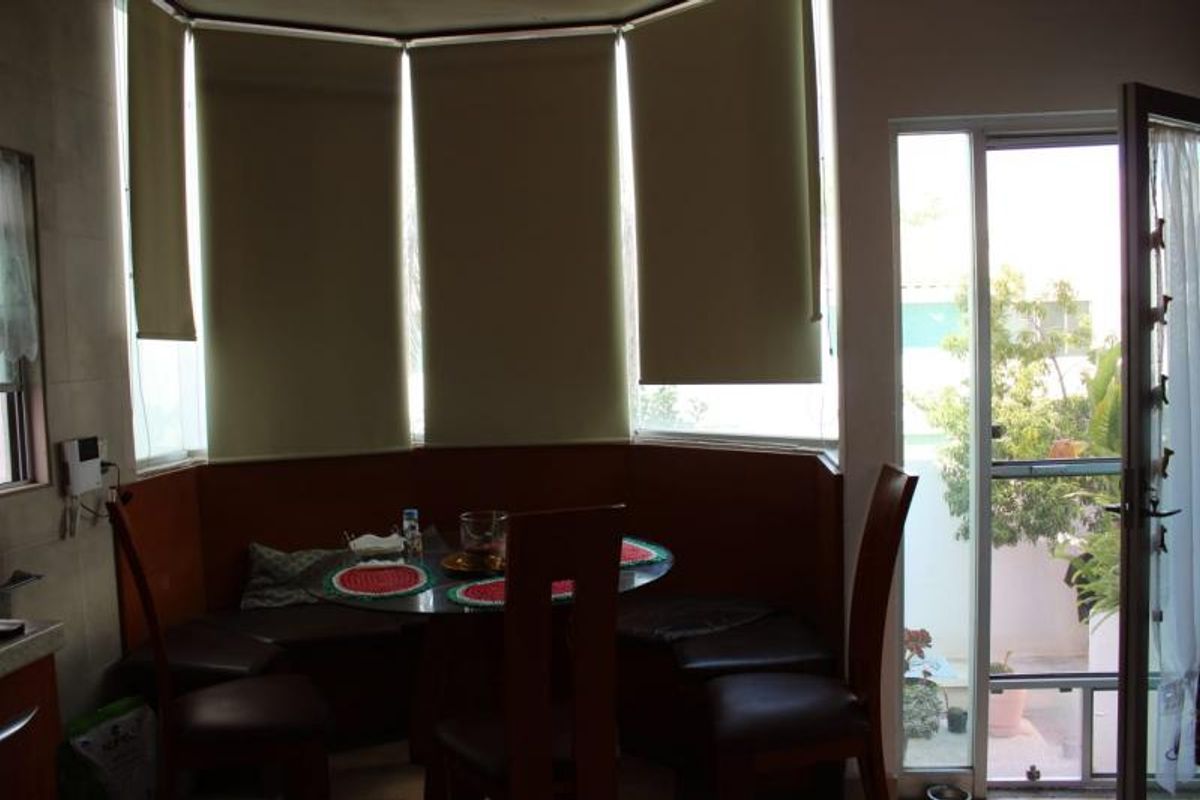 Fotografía de CASA EN VENTA EN PEDREGAL FASE II