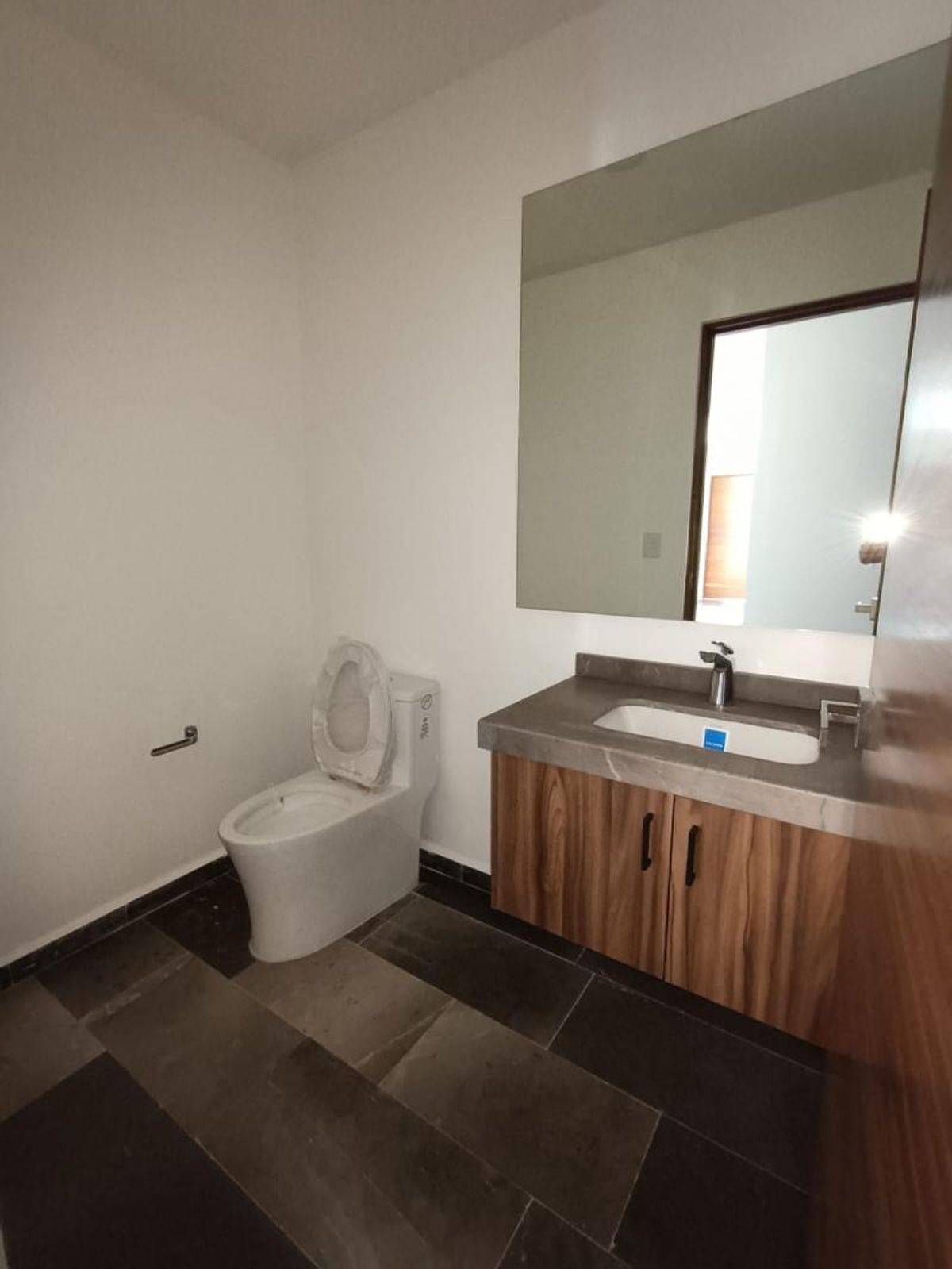 Fotografía de DEPARTAMENTOS EN VENTA EN TORRE ELAA