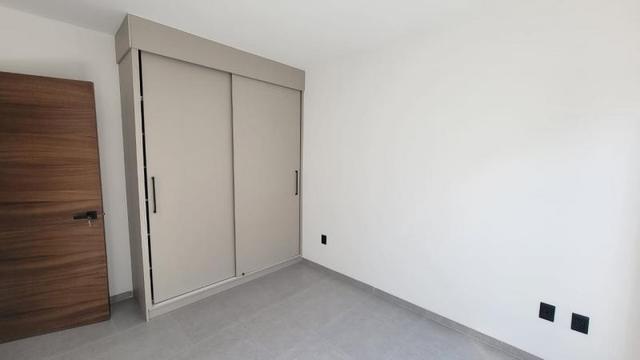 Fotografía de DEPARTAMENTO EN VENTAEN LOMAS 3 SECCION JUNTO AL RAQUET CLUB