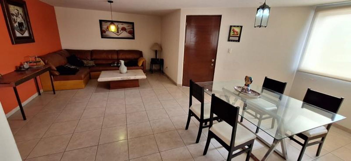 Fotografía de DEPARTAMENTO EN VENTA EN BARRIO DE SAN SEBASTIAN
