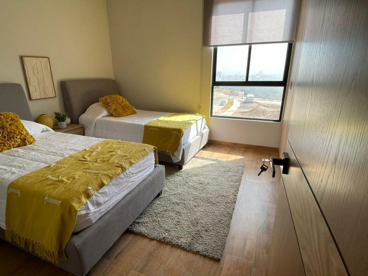 Fotografía de  CASAS EN VENTA PRIVADA KALLIO VILLAMAGNA