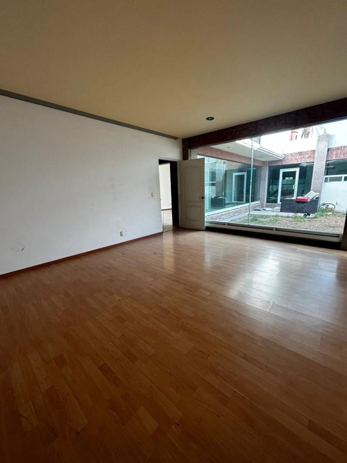 Fotografía de CASA EN VENTA EN VILLANTIGUA