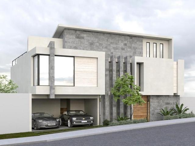 Fotografía de CASA EN VENTA EN LA LOMA CLUB DE GOLF CON ROOF 