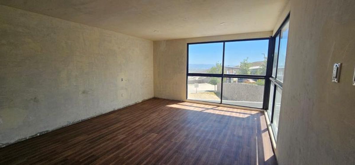 Fotografía de CASA EN VENTA EN VILLANDARES RESIDENCIAL 