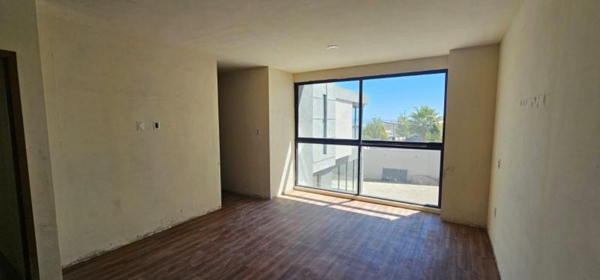 Fotografía de CASA EN VENTA EN VILLANDARES RESIDENCIAL 