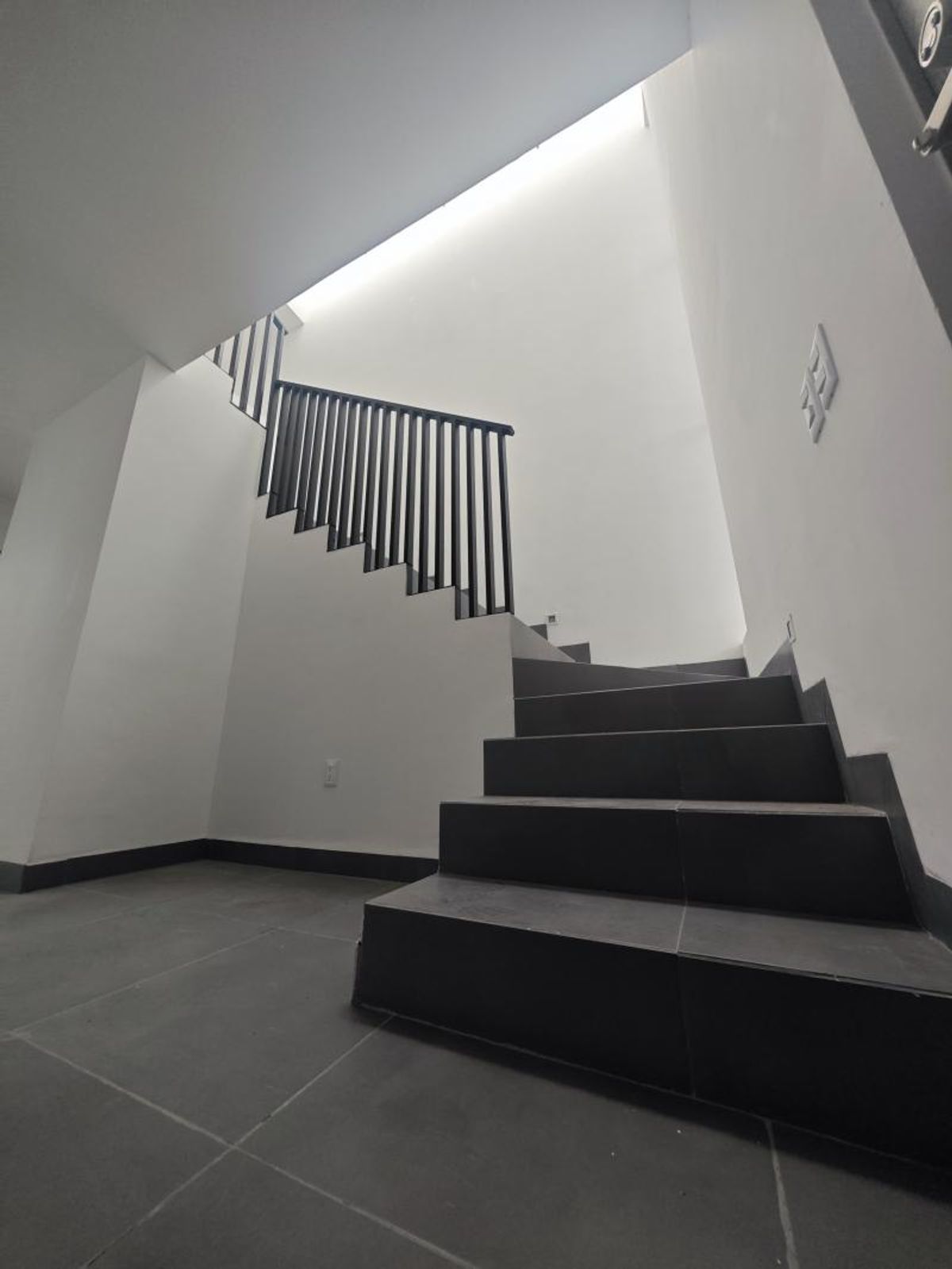 Fotografía de CASA EN VENTA EN ALTANNA RESIDENCIAL BOUTIQUE