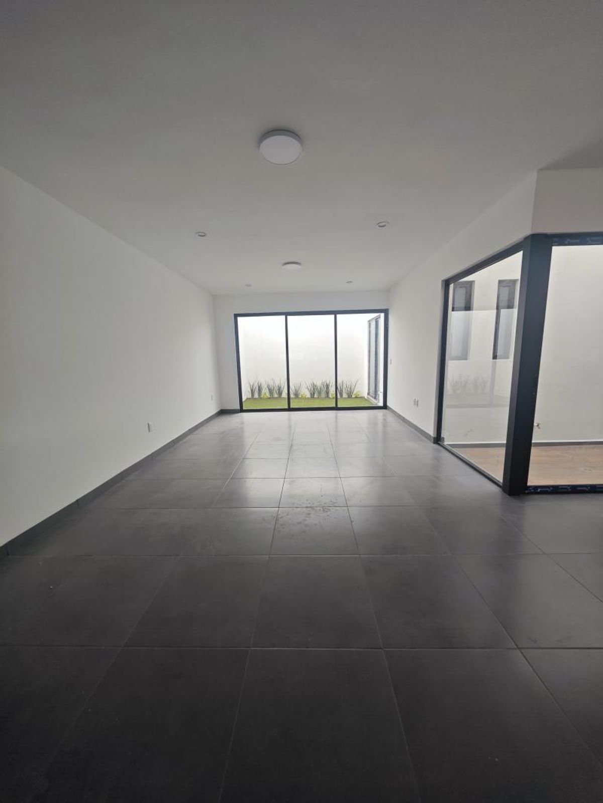Fotografía de CASA EN VENTA EN ALTANNA RESIDENCIAL BOUTIQUE