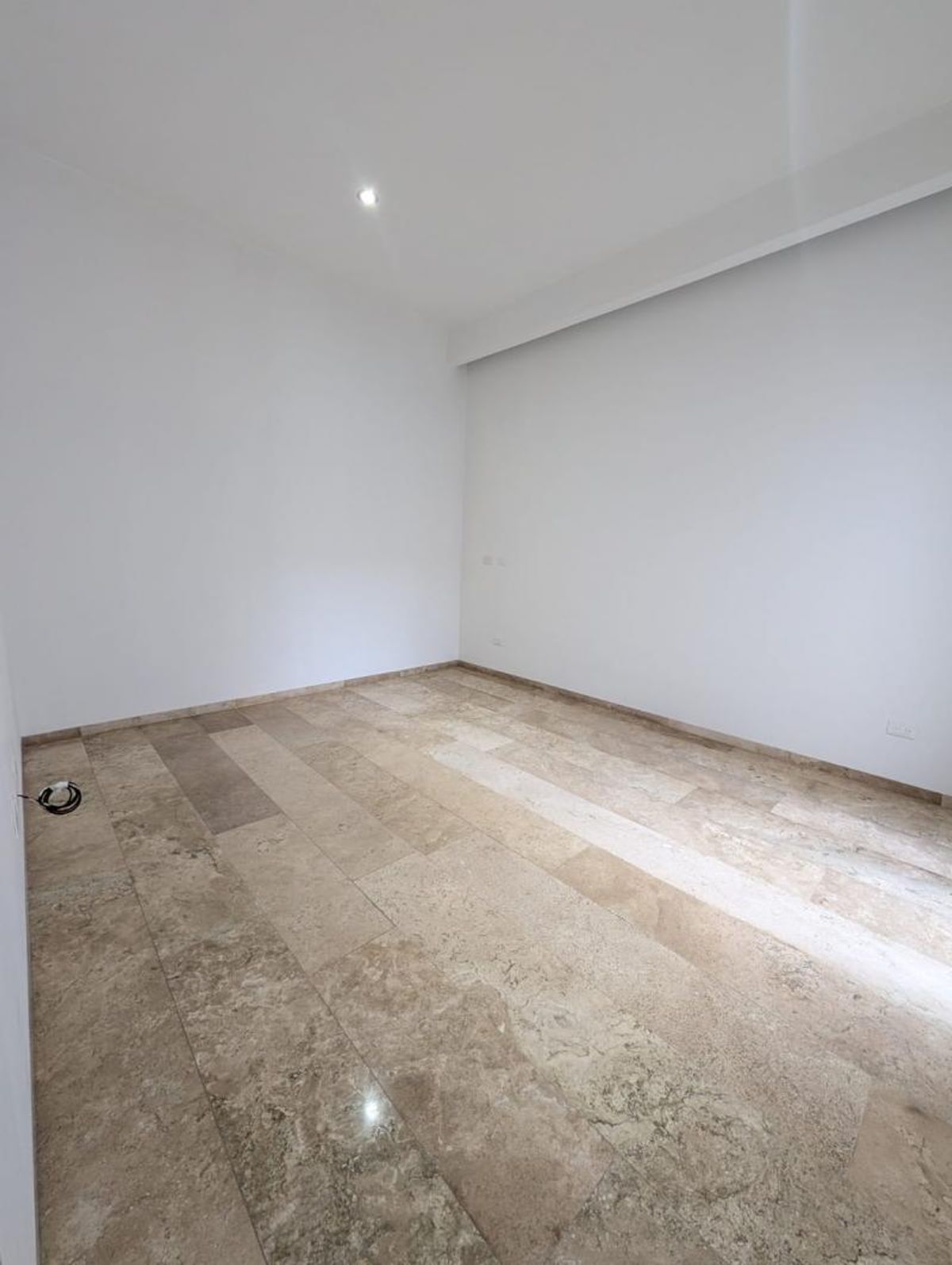 Fotografía de CASA EN VENTA EN ALTO LAGO