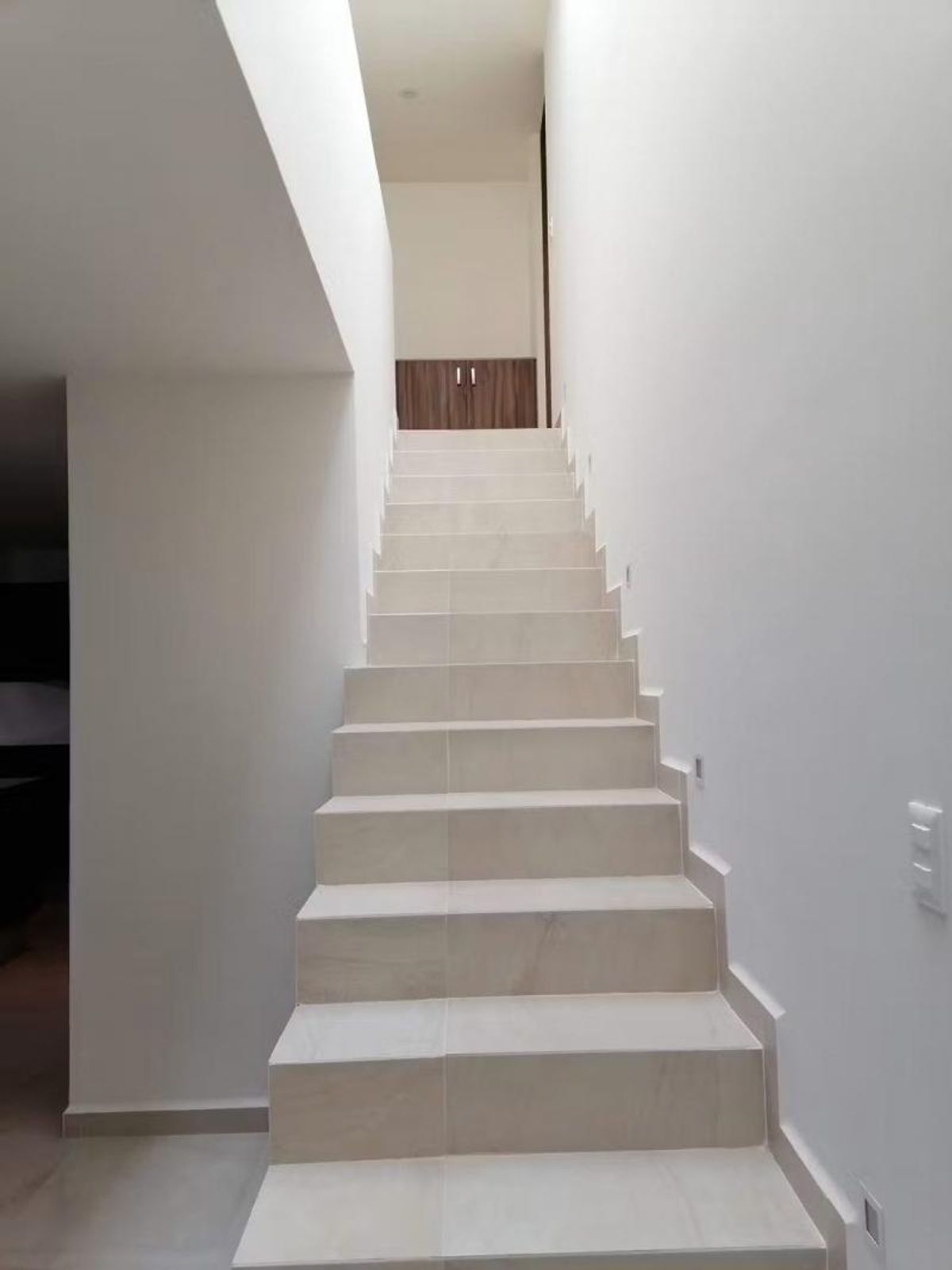 Fotografía de CASA EN VENTA EN FORJA REAL