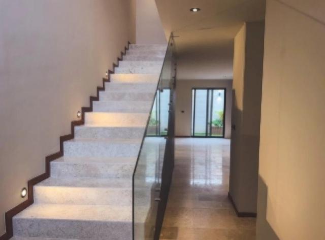 Fotografía de CASA EN VENTA EN SAN ANGEL V