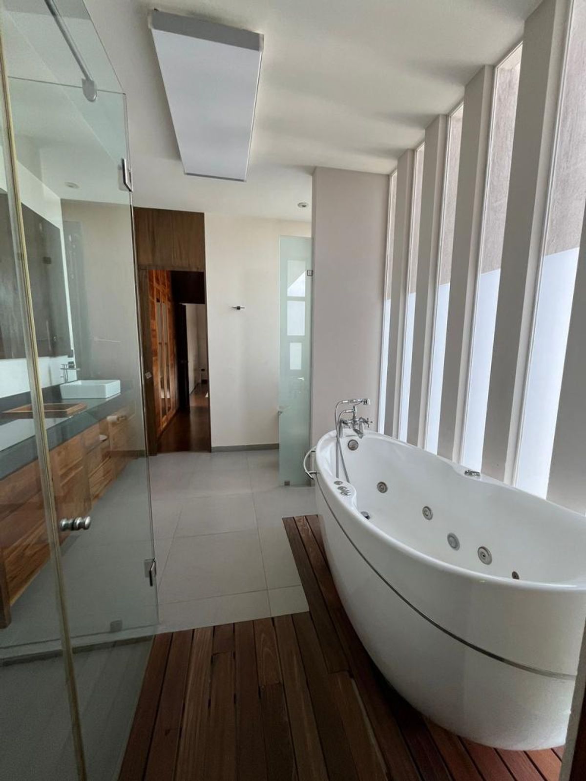 Fotografía de EXCELENTE CASA EN LA LOMA CLUB DE GOLF CON ALBERCA