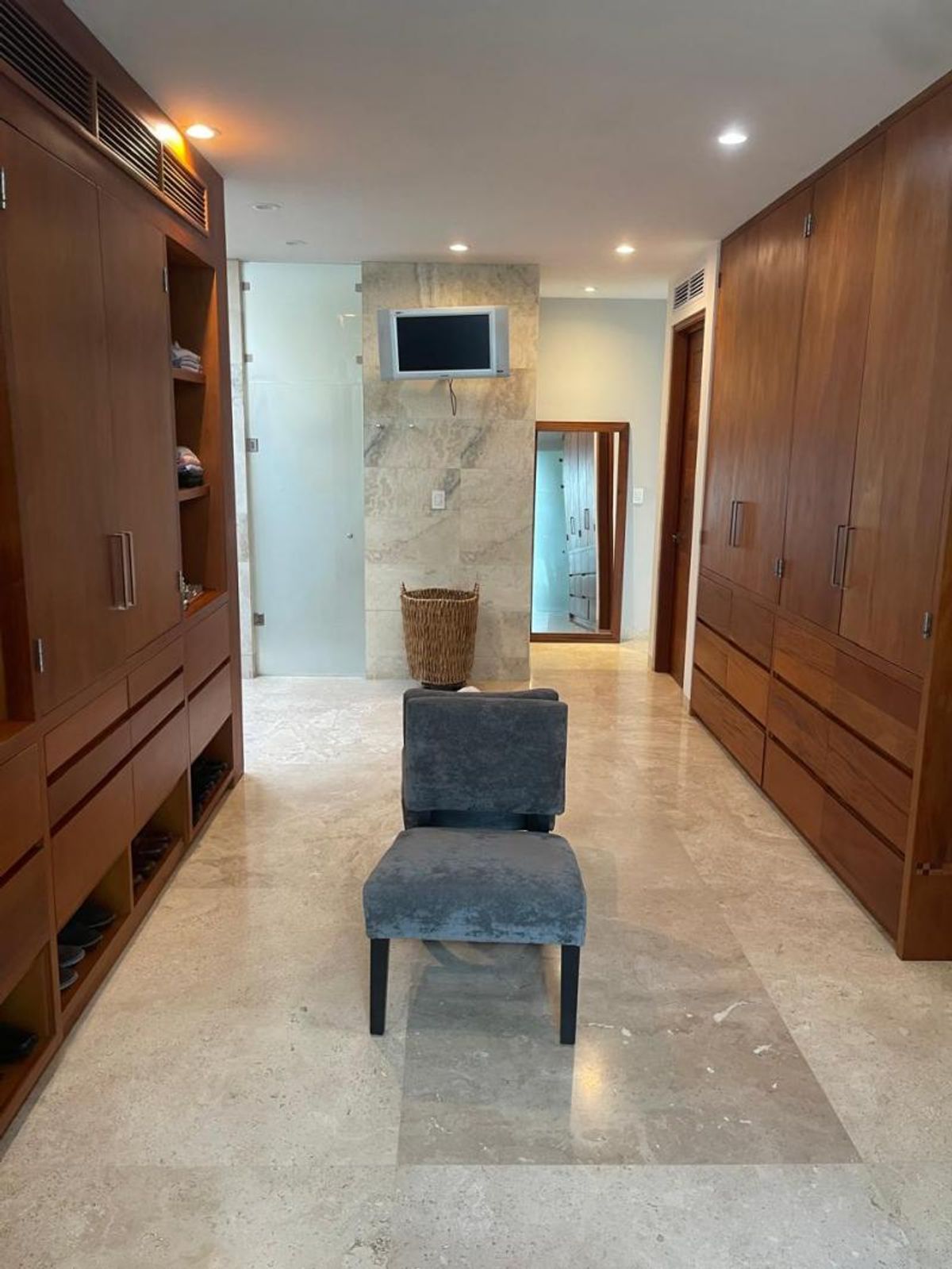 Fotografía de CASA EN VENTA EN LA LOMA CLUB DE GOLF EN EL HOYO 16