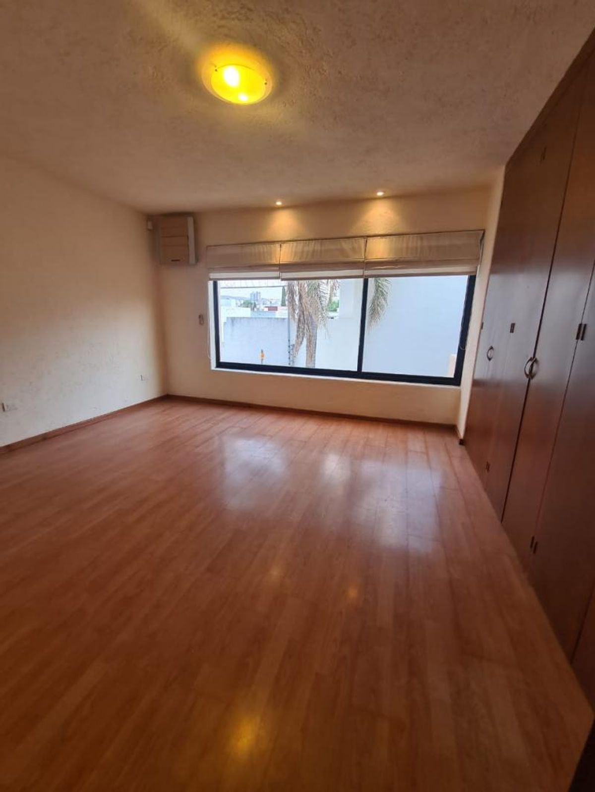Fotografía de CASA EN VENTA EN PRIVADA LOS PINOS