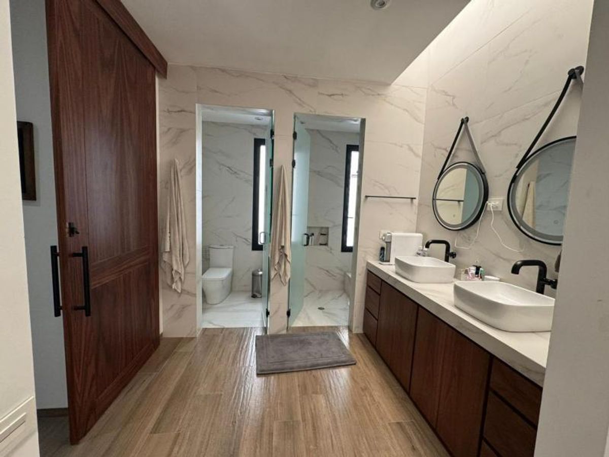 Fotografía de CASA EN VENTA EN CERRADA DEL PEDREGAL