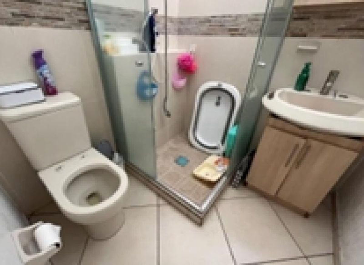 Fotografía de CASA EN VENTA EN EL CIELO RESIDENCIAL EN SOLEDAD