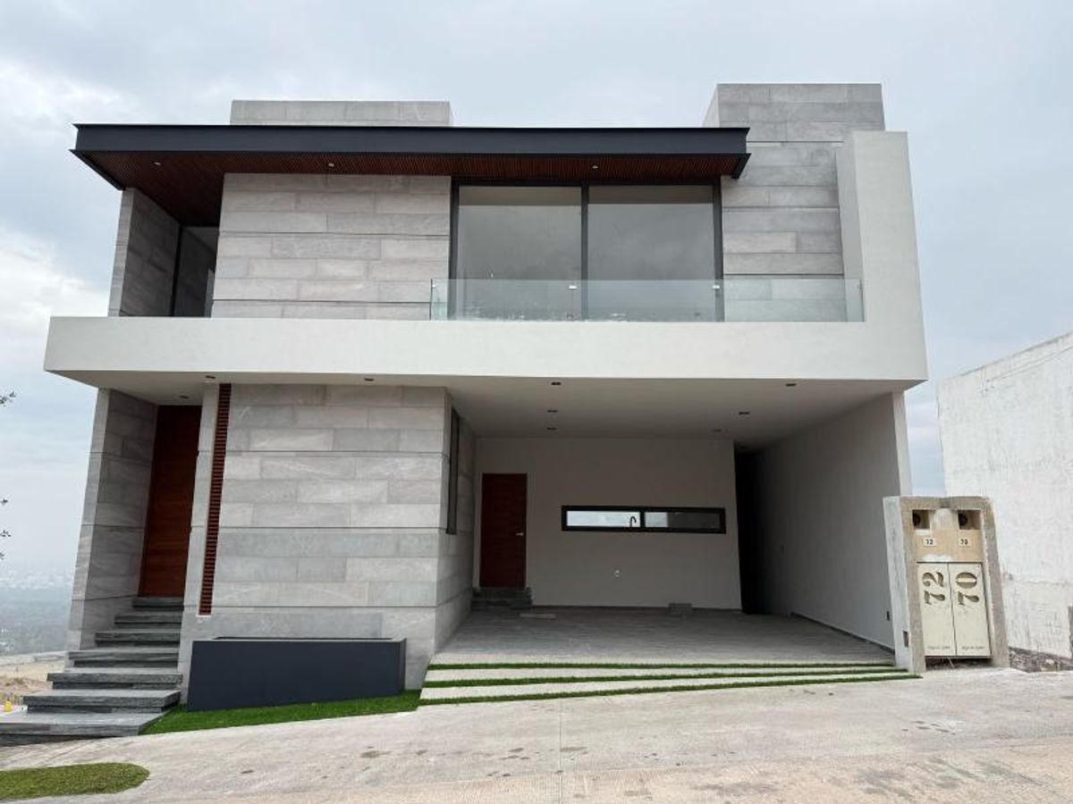 Fotografía de CASAS EN VENTA EN PRIVADA VILLANDARES