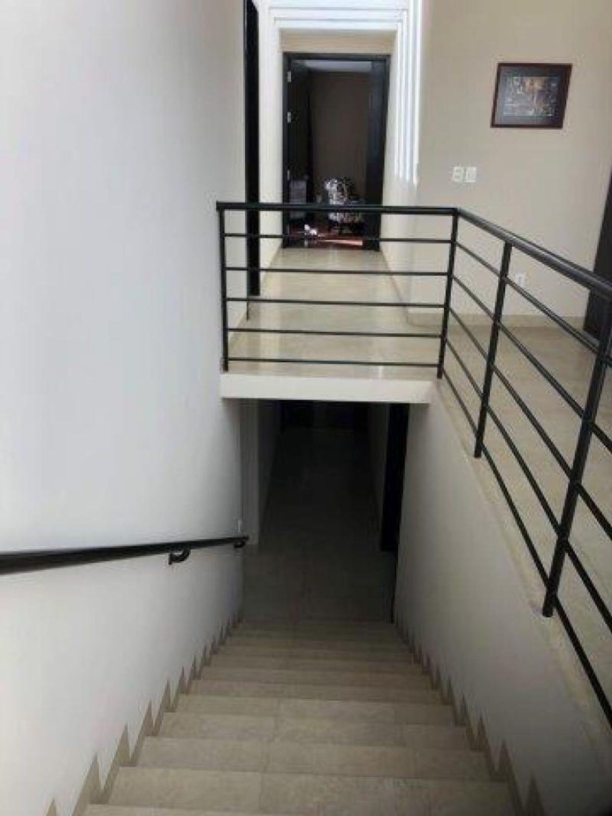 Fotografía de VENTA DE CASA EN CLUB DE GOLF LA LOMA
