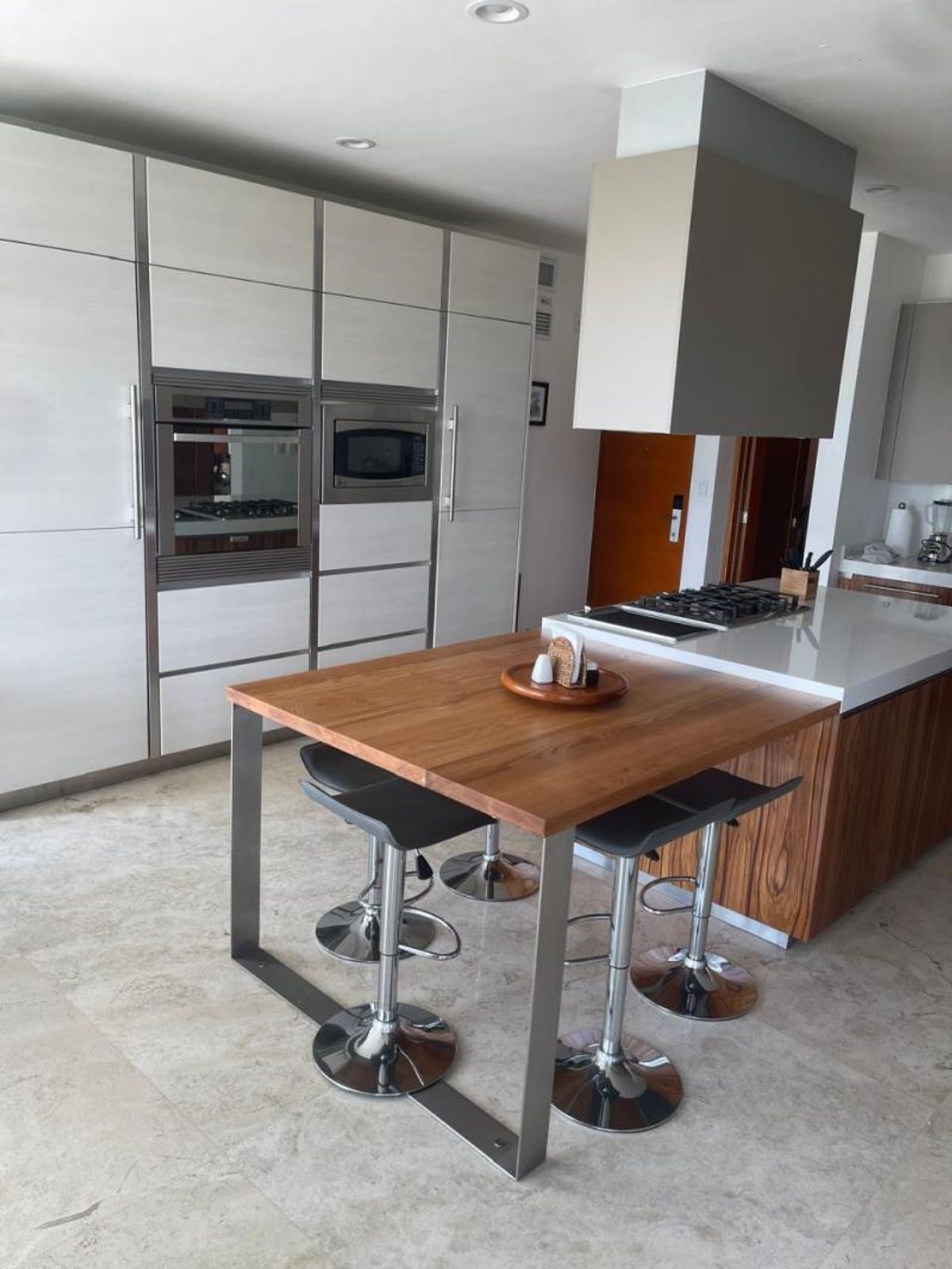 Fotografía de CASA EN VENTA EN LA LOMA CLUB DE GOLF EN EL HOYO 16