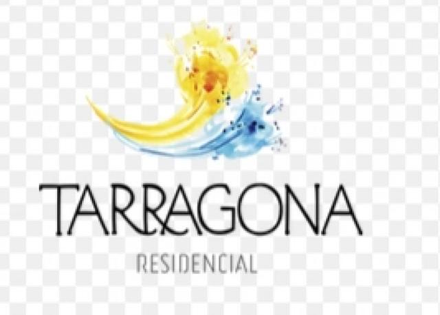Fotografía de TERRENO EN VENTA EN TARRAGONA EN ESQUINA