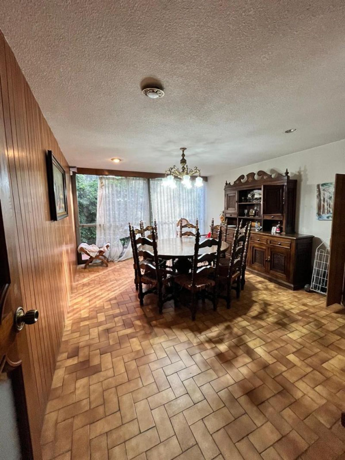 Fotografía de CASA EN VENTA EN LOMAS 3 SECCION 