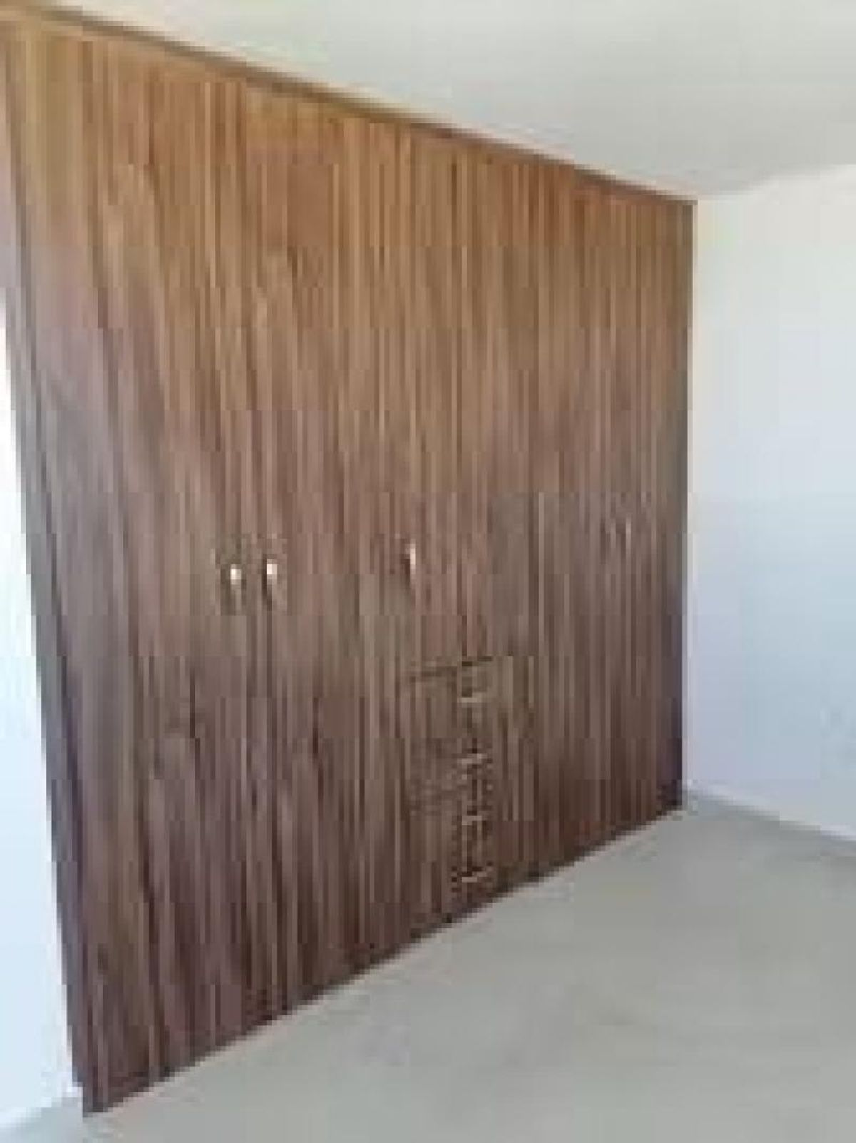 Fotografía de CASA EN VENTA EN FORJA REAL