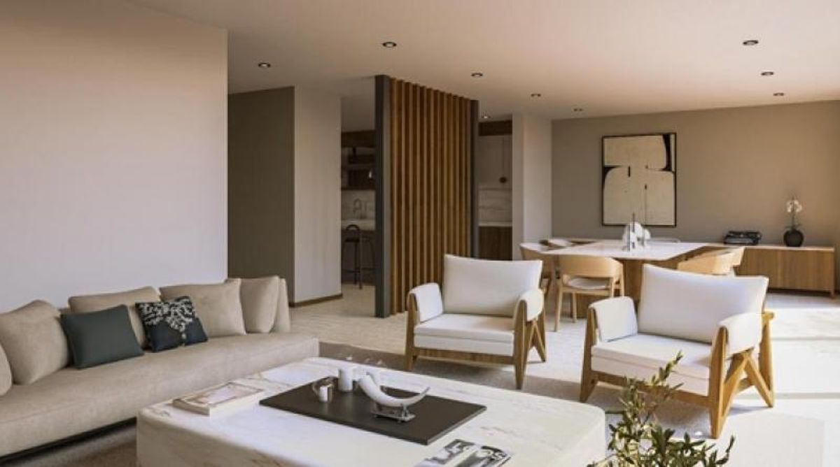 Fotografía de CASA EN VENTA EN LA LOMA CLUB DE GOLF EN ESQUINA