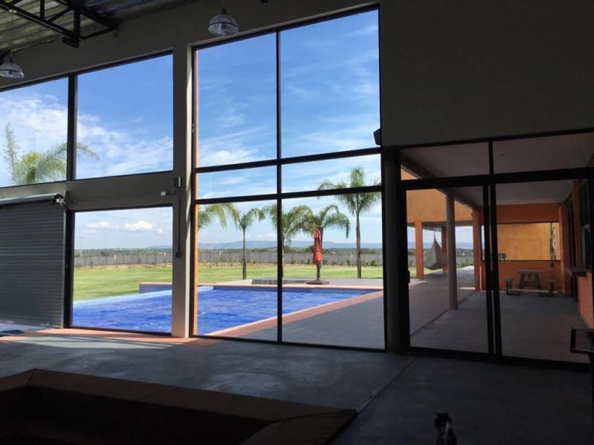 Fotografía de EXCELENTE RANCHO EN VENTA EN SAN MIGUEL ALLENDE