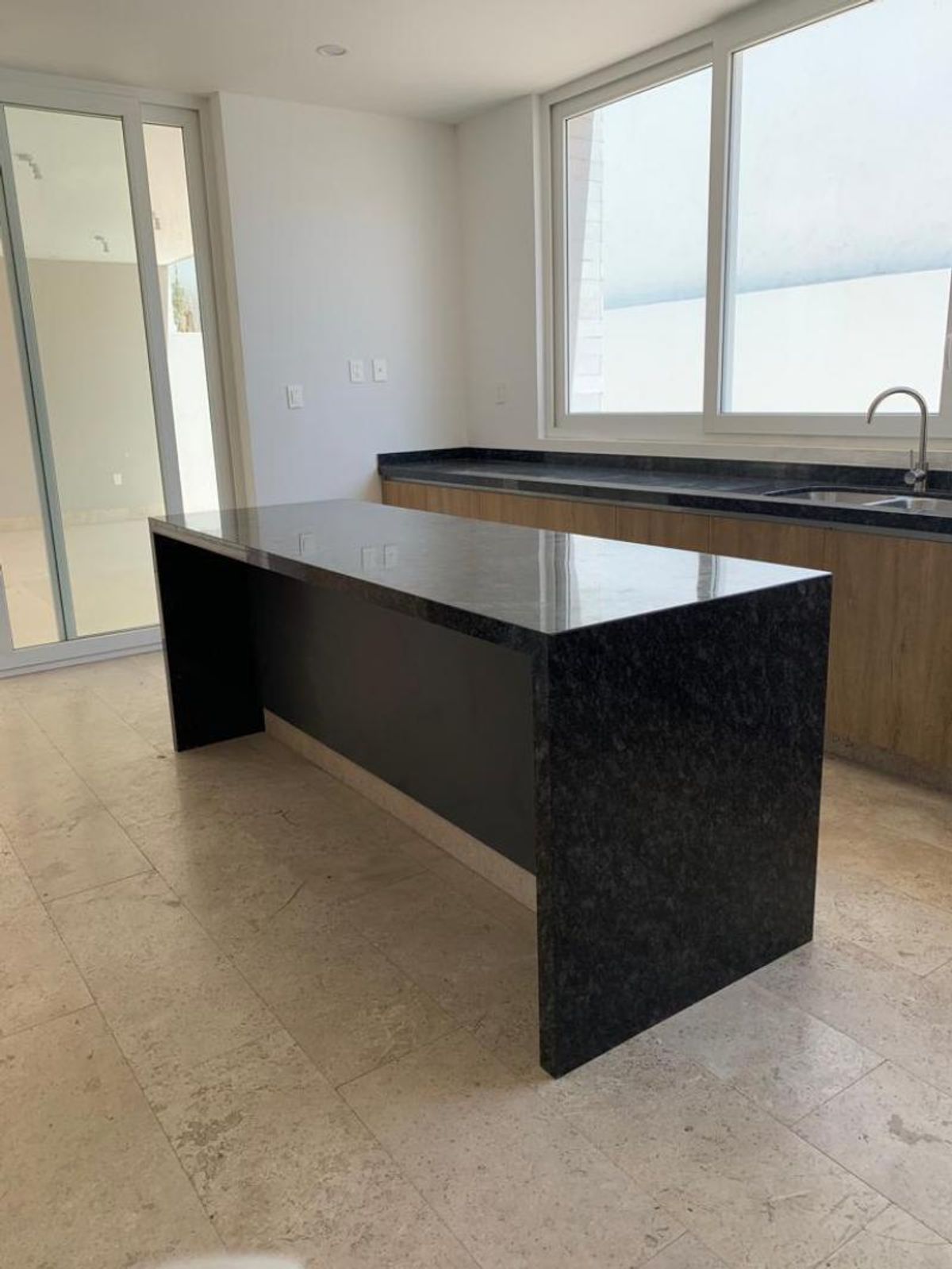Fotografía de CASA EN VENTA EN CLUB DE GOLF LA LOMA