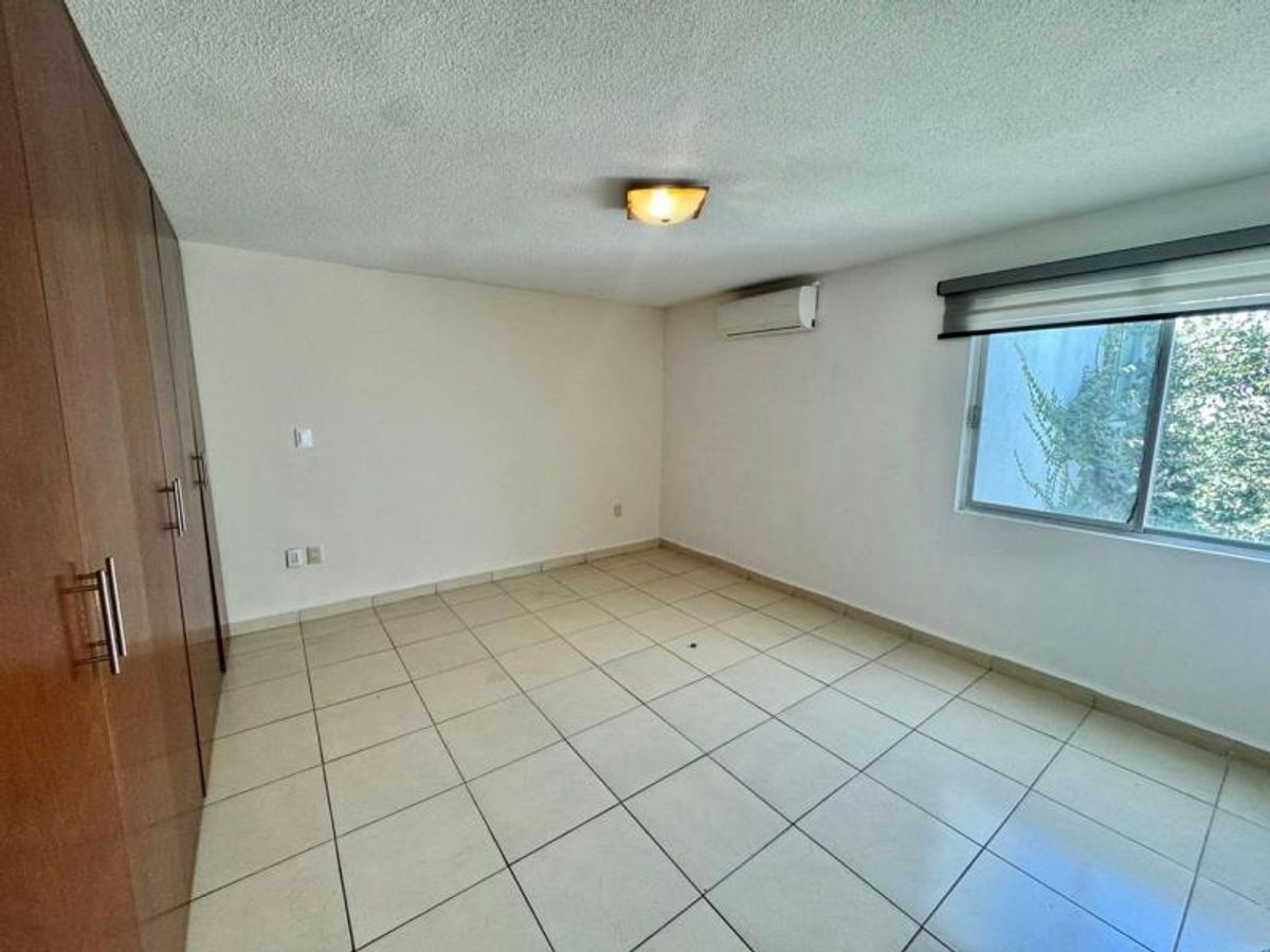 Fotografía de CASA EN VENTA EN VILLA MAGNA