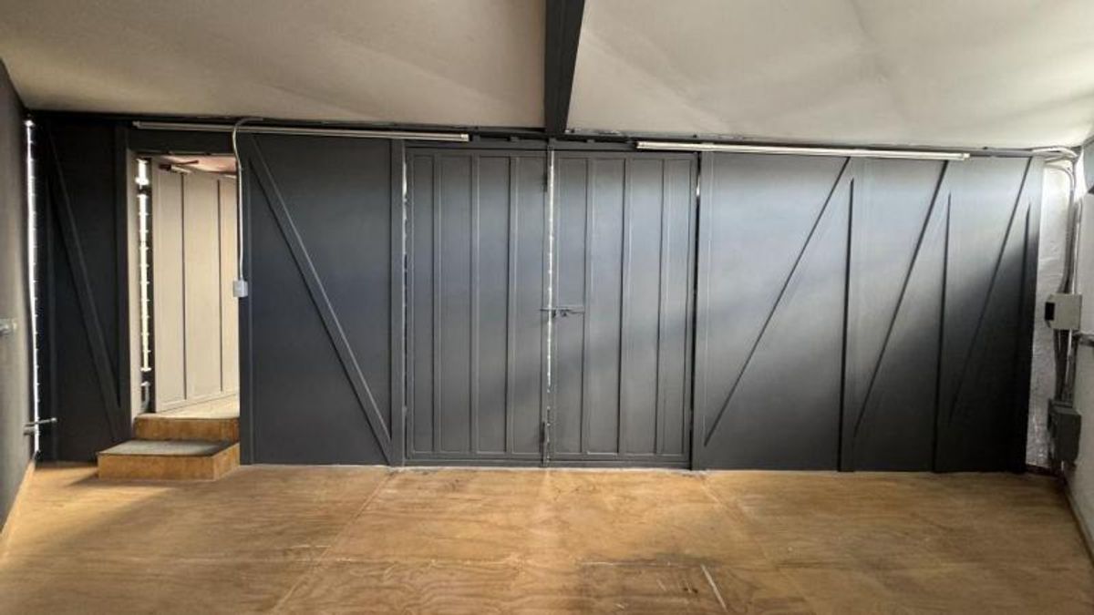 Fotografía de CASA EN VENTA EN BALCONES DEL VALLE