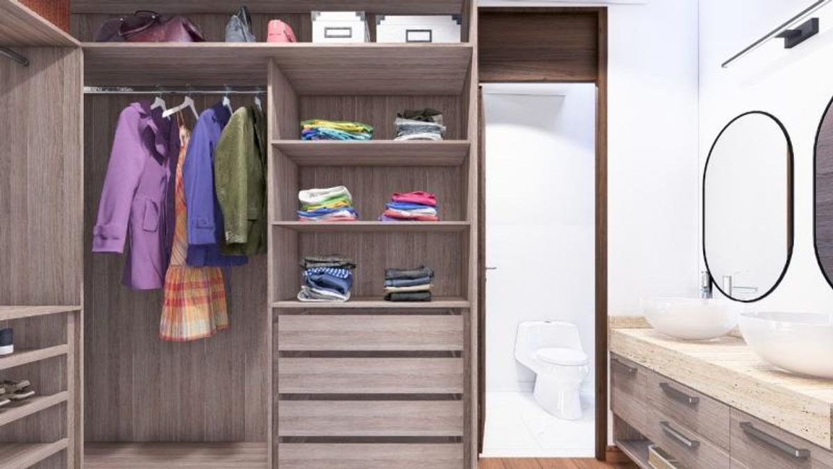 Fotografía de CASAS EN VENTA EN LOS LAGOS RESIDENCIAL