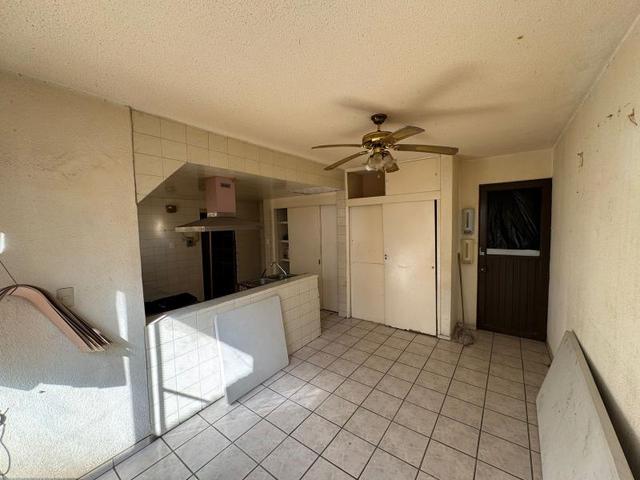 Fotografía de CASA EN VENTA EN ESQUINA EN COLONIA VIRREYES