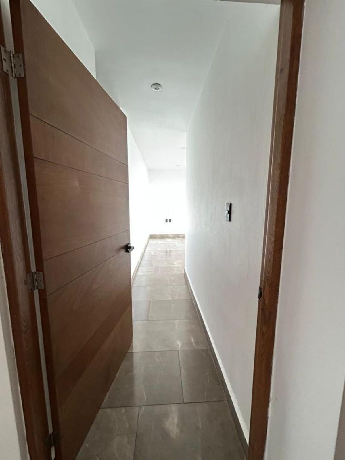 Fotografía de DEPARTAMENTO EN VENTA EN LOMAS DEL TEC CON TERRAZA