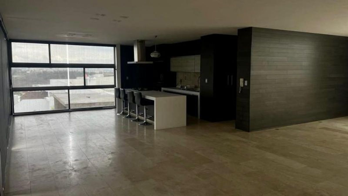 Fotografía de PENTHOUSE EN RENTA CON VISTA AL CAÑON DE LA PRESA