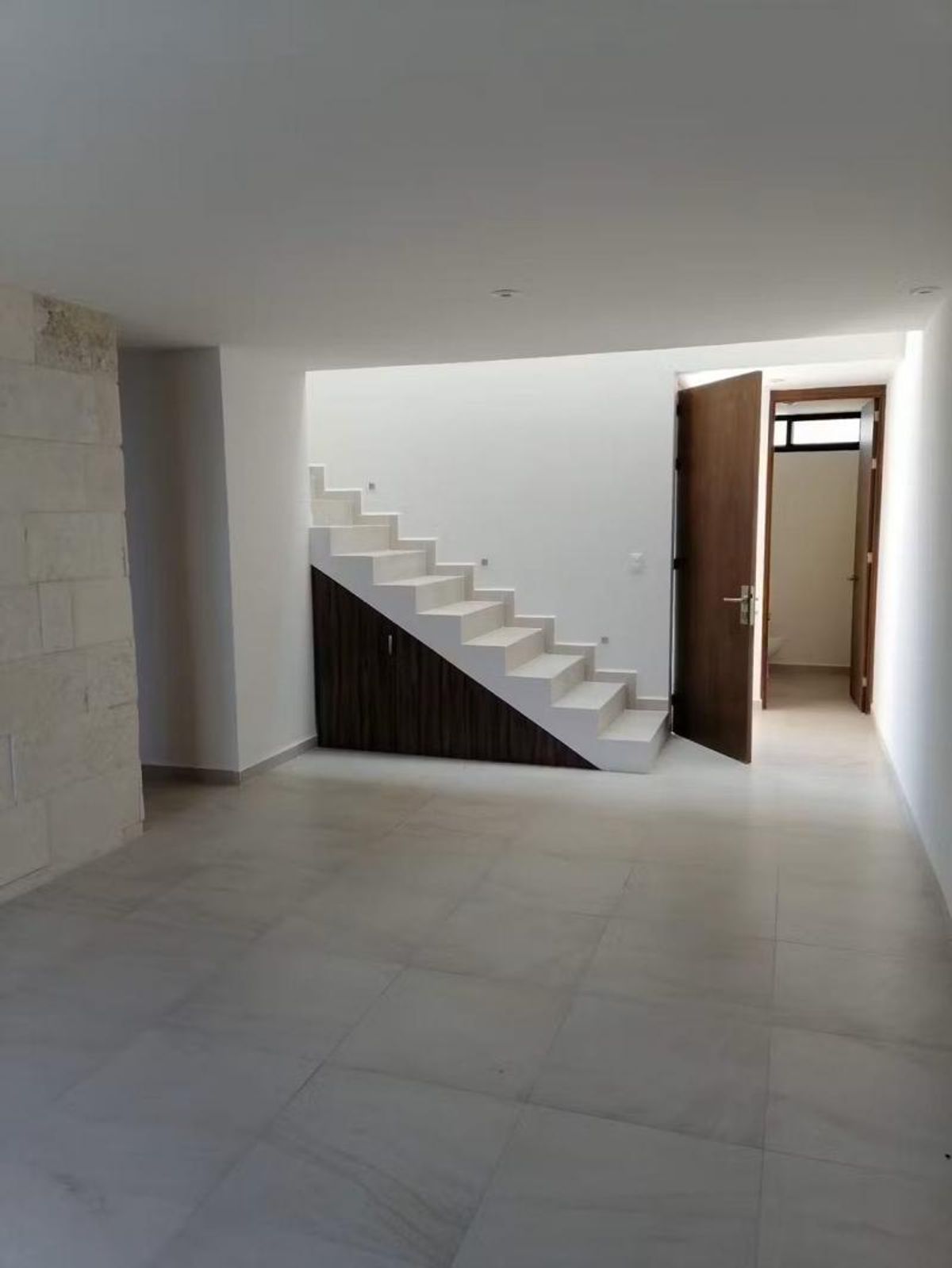 Fotografía de CASA EN VENTA EN FORJA REAL