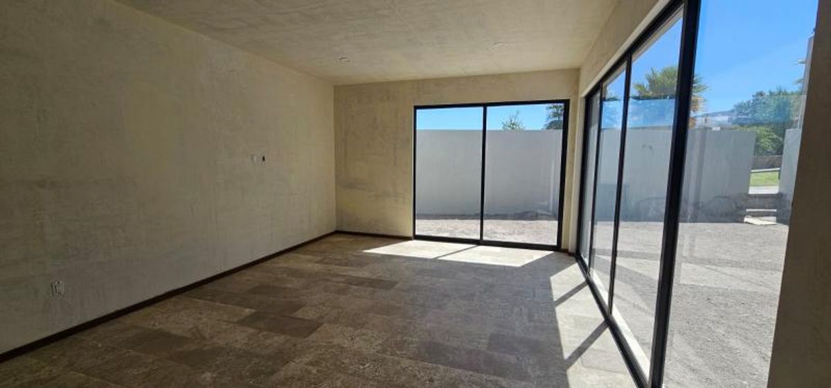 Fotografía de CASA EN VENTA EN VILLANDARES RESIDENCIAL 