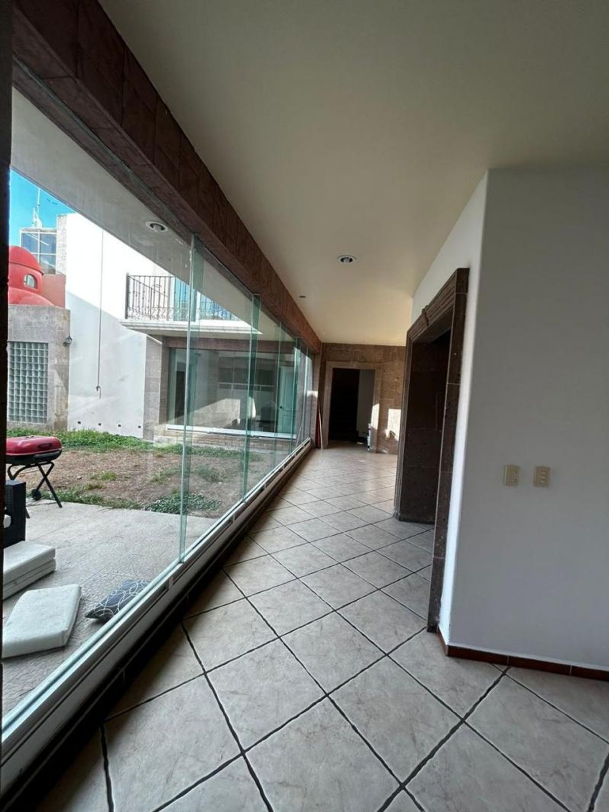 Fotografía de CASA EN VENTA EN VILLANTIGUA