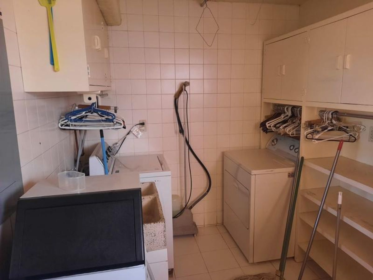 Fotografía de VENTA DE CASA EN PRIVADA Y ZONA DE LUJO EN LOMAS 3A SECCION