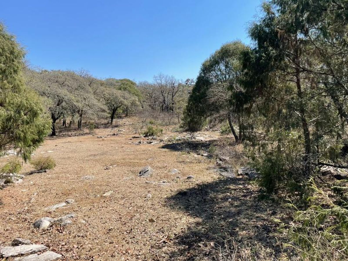 Fotografía de EXCELENTE TERRENO EN VENTA EN LOS LLANITOS VILLA DE ZARAGOSA