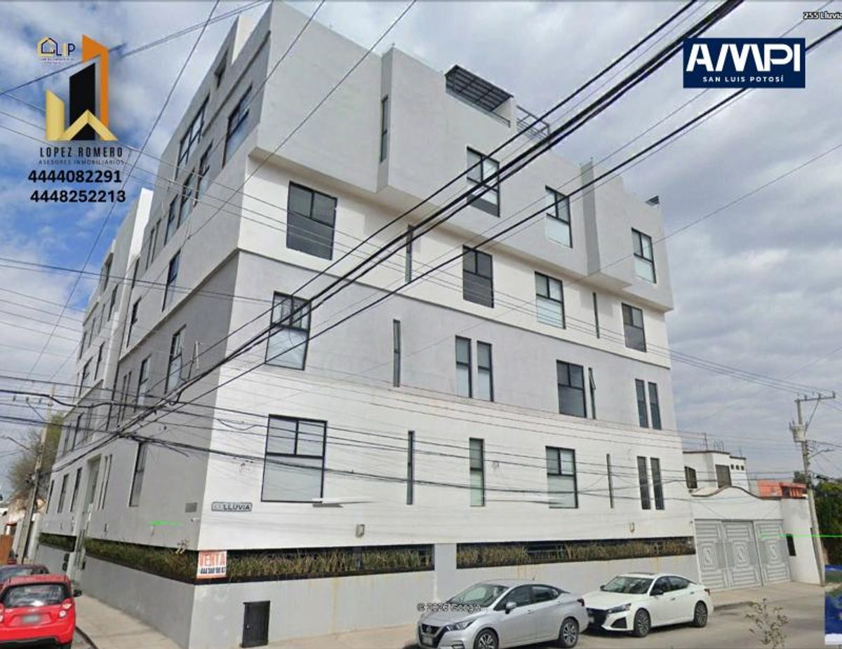 Fotografía de DEPARTAMENTO EN VENTA EN  GARITA DE JALISCO