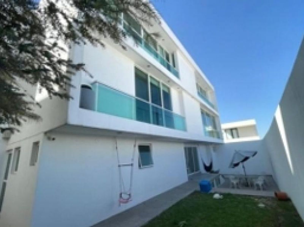 Fotografía de EXCELENTE CASA EN VENTA EN SIERRAZUL