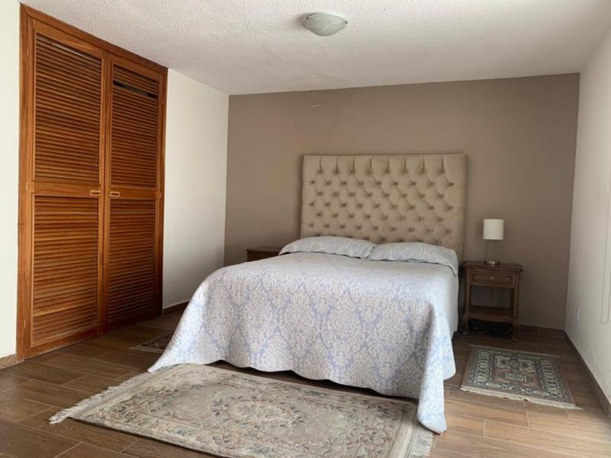 Fotografía de CASA EN VENTA EM COLONIA DEL VALLE EN UNA PLANTA