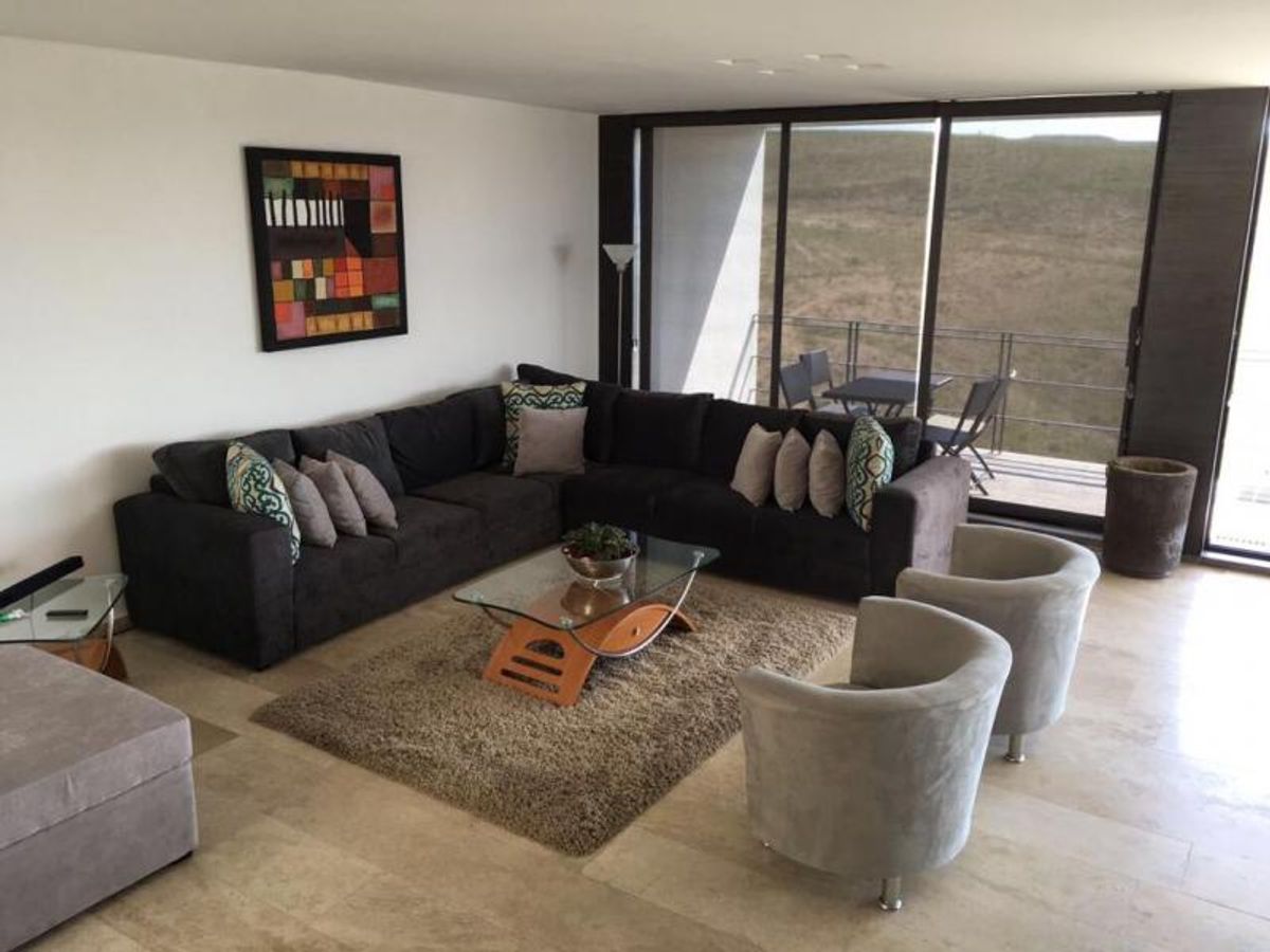 Fotografía de PENTHOUSE EN VENTA EN CORDILLERA DEL MARQUEZ