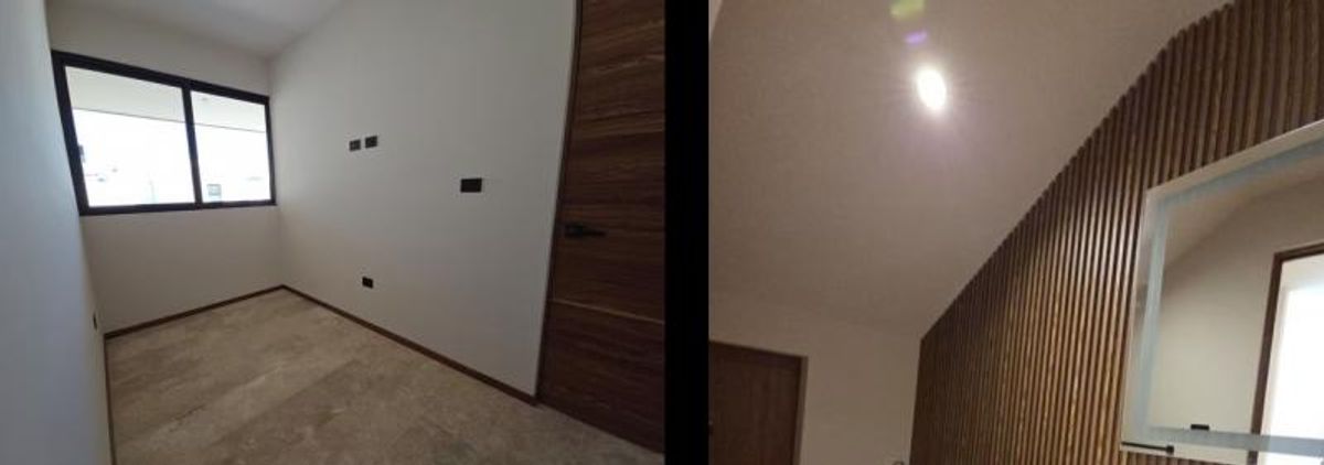 Fotografía de CASA EN VENTA EN SAN ANGEL V