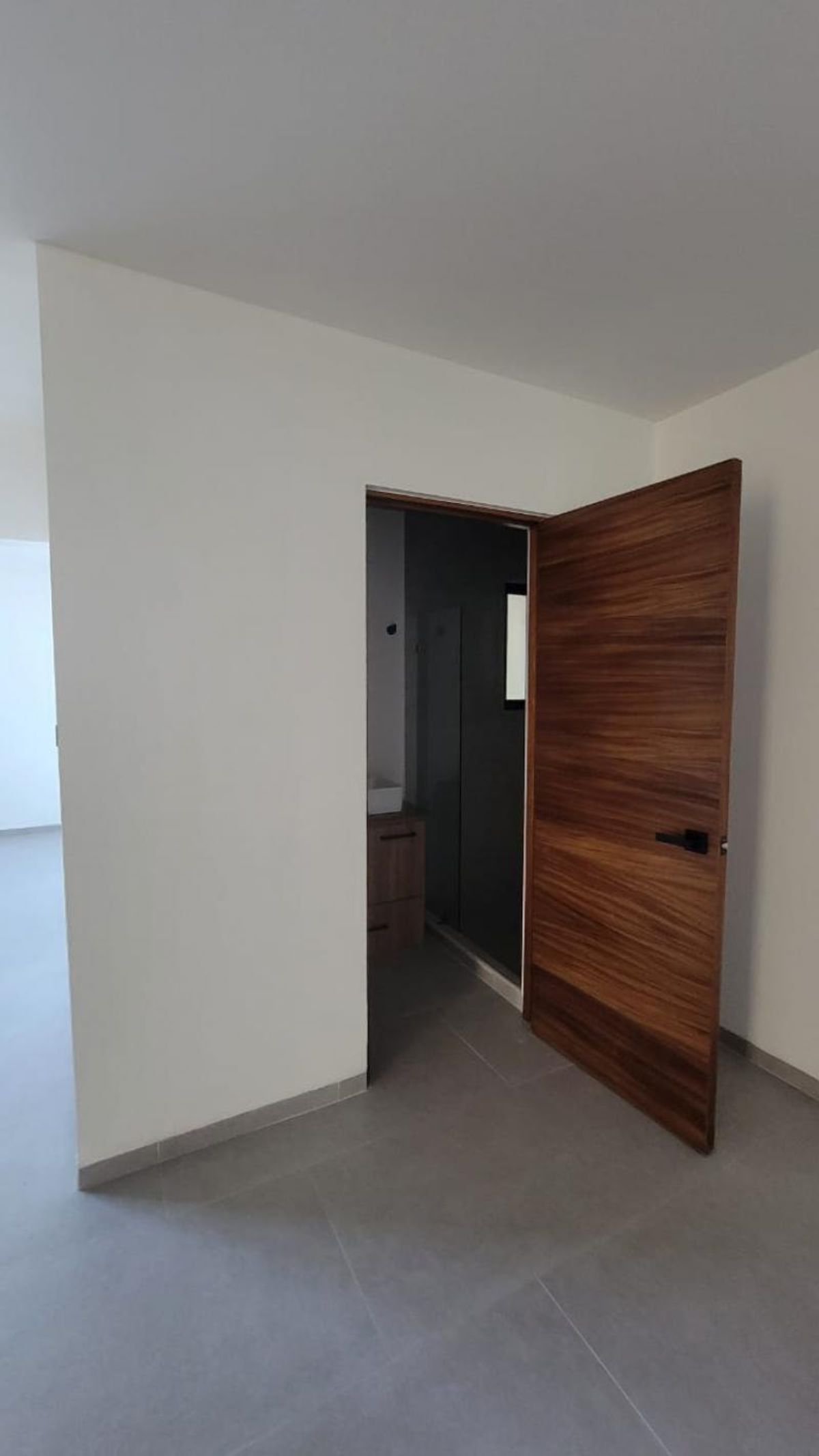 Fotografía de DEPARTAMENTO EN VENTAEN LOMAS 3 SECCION JUNTO AL RAQUET CLUB