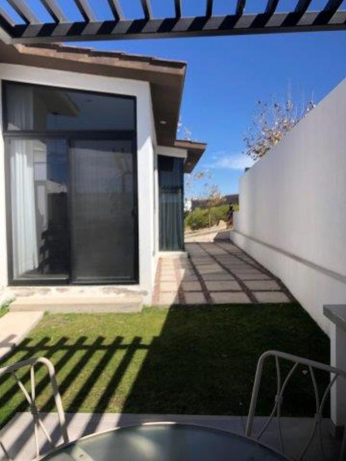 Fotografía de VENTA DE CASA EN CLUB DE GOLF LA LOMA