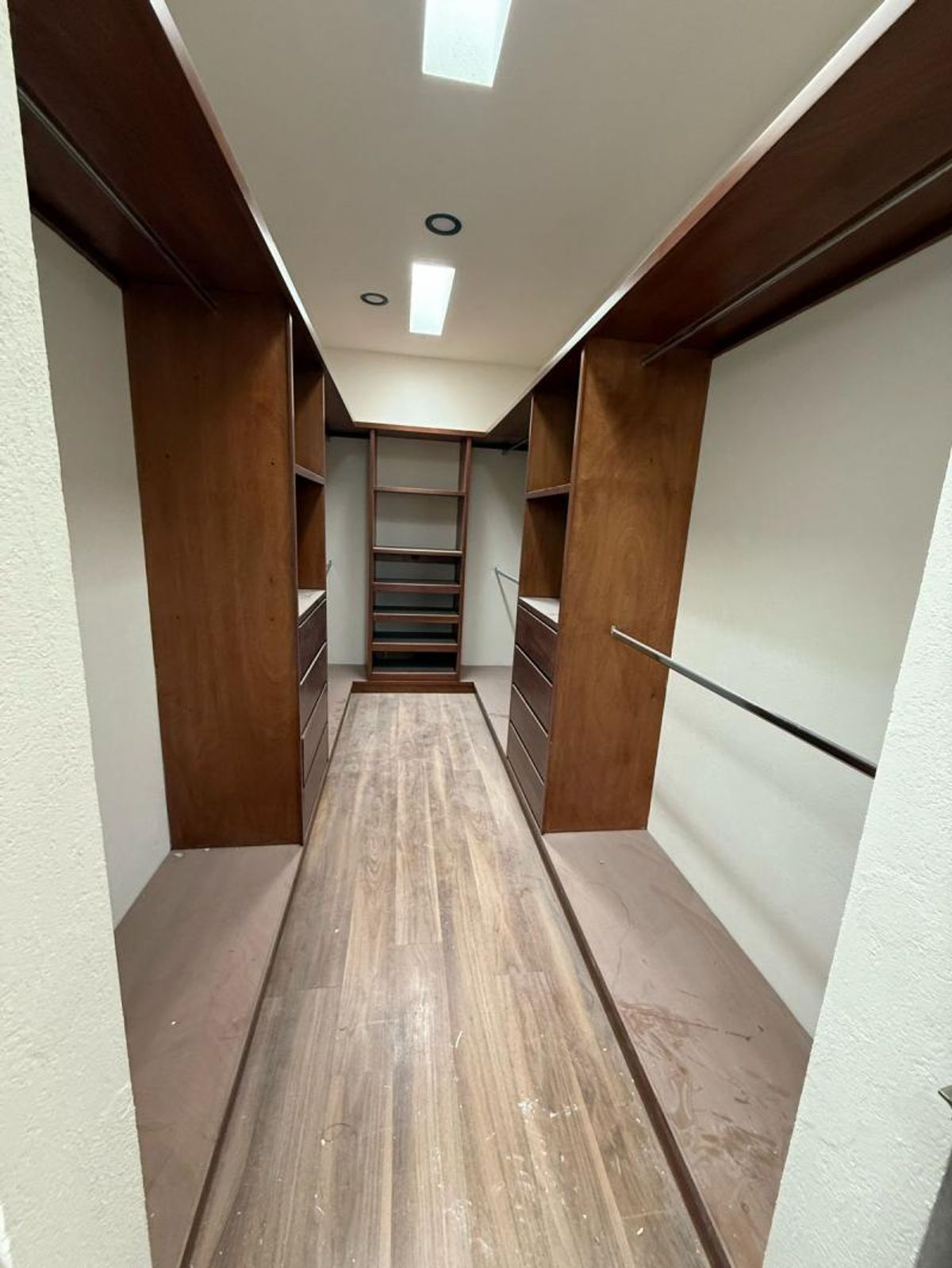 Fotografía de CASAS EN VENTA EN PRIVADA VILLANDARES