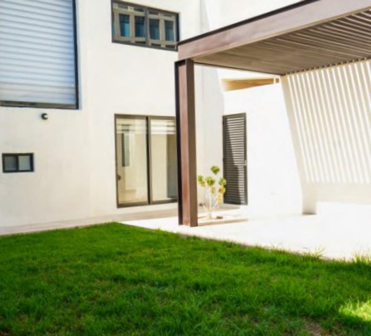 Fotografía de CASA EN VENTA EN MIXTO LA LOMA