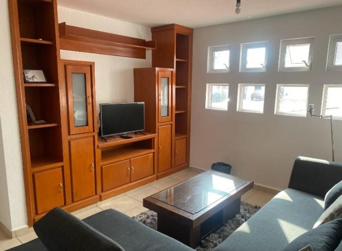 Fotografía de CASA EN VENTA EN LOMAS DEL TEC EN ESQUINA